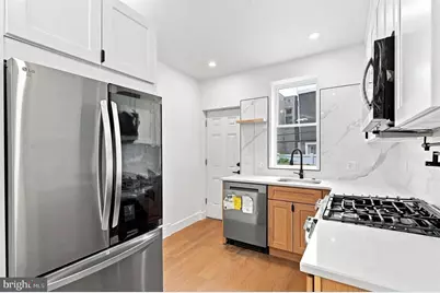1545 S Taylor Street, Philadelphia, PA 19146 - Photo 11