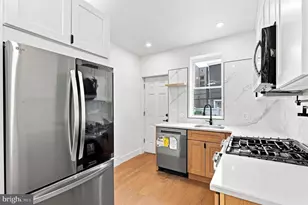 1545 S Taylor St, Philadelphia, PA 19146 - Photo 11
