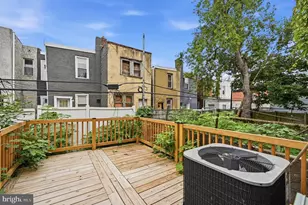 1545 S Taylor St, Philadelphia, PA 19146 - Photo 25