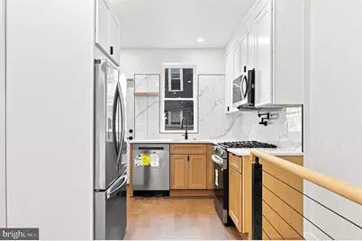 1545 S Taylor Street, Philadelphia, PA 19146 - Photo 9