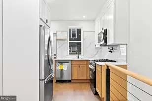 1545 S Taylor St, Philadelphia, PA 19146 - Photo 9