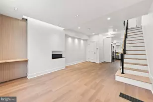 1545 S Taylor St, Philadelphia, PA 19146 - Photo 1