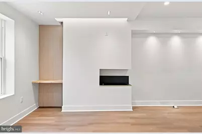 1545 S Taylor Street, Philadelphia, PA 19146 - Photo 3