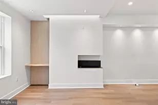1545 S Taylor St, Philadelphia, PA 19146 - Photo 3