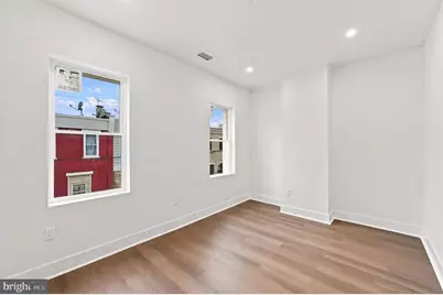 1545 S Taylor Street, Philadelphia, PA 19146 - Photo 15