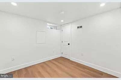 1545 S Taylor Street, Philadelphia, PA 19146 - Photo 23