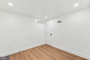 1545 S Taylor St, Philadelphia, PA 19146 - Photo 23