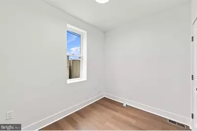 1545 S Taylor Street, Philadelphia, PA 19146 - Photo 17