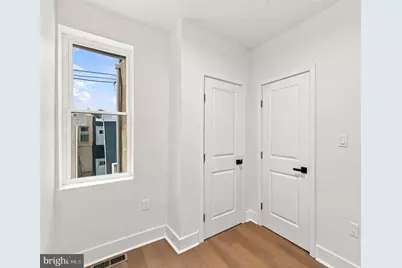 1545 S Taylor Street, Philadelphia, PA 19146 - Photo 19
