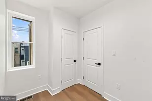 1545 S Taylor St, Philadelphia, PA 19146 - Photo 19