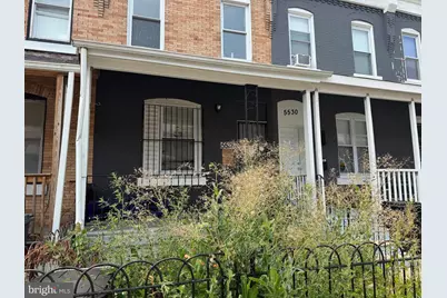 5528 Bloyd Street, Philadelphia, PA 19138 - Photo 17
