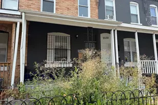 5528 Bloyd St, Philadelphia, PA 19138 - Photo 17