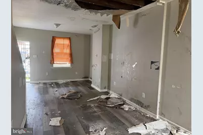 5528 Bloyd Street, Philadelphia, PA 19138 - Photo 7
