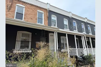 5528 Bloyd Street, Philadelphia, PA 19138 - Photo 19