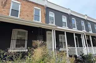 5528 Bloyd St, Philadelphia, PA 19138 - Photo 19