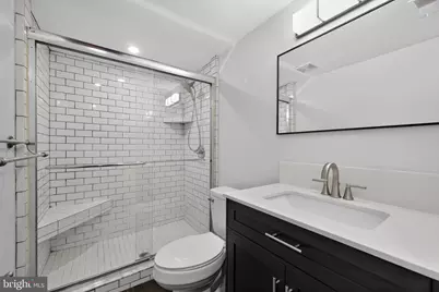 1828 Green Street #2F, Philadelphia, PA 19130 - Photo 9