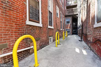 1828 Green Street #2F, Philadelphia, PA 19130 - Photo 11