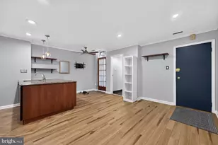 1828 Green St, Philadelphia, PA 19130 - Photo 3