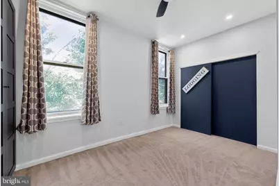 1828 Green Street #2F, Philadelphia, PA 19130 - Photo 7