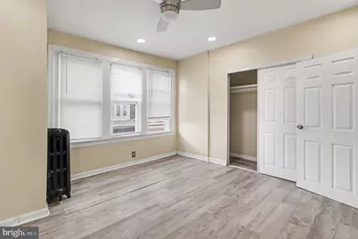 2930 N Lambert Street, Philadelphia, PA 19132 - Photo 21