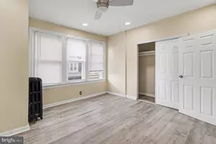 2930 N Lambert St, Philadelphia, PA 19132 - Photo 21