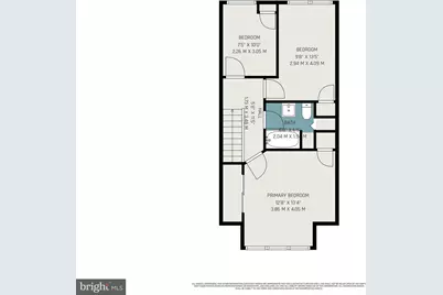 2930 N Lambert Street, Philadelphia, PA 19132 - Photo 31