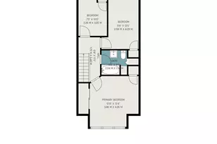 2930 N Lambert St, Philadelphia, PA 19132 - Photo 31
