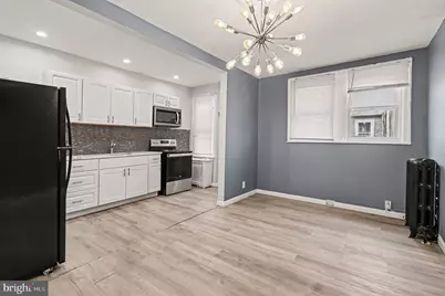 2930 N Lambert Street, Philadelphia, PA 19132 - Photo 11