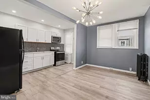 2930 N Lambert St, Philadelphia, PA 19132 - Photo 11