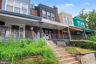 2930 N Lambert St, Philadelphia, PA 19132 - Photo 3