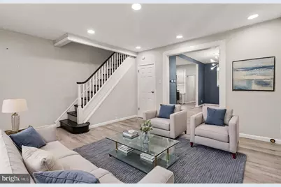 2930 N Lambert Street, Philadelphia, PA 19132 - Photo 5