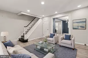 2930 N Lambert St, Philadelphia, PA 19132 - Photo 5