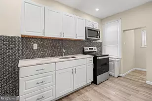 2930 N Lambert St, Philadelphia, PA 19132 - Photo 13