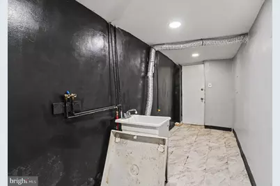 2930 N Lambert Street, Philadelphia, PA 19132 - Photo 27