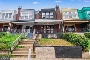2930 N Lambert St, Philadelphia, PA 19132 - Photo 1