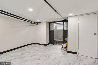 2930 N Lambert Street, Philadelphia, PA 19132 - Photo 25