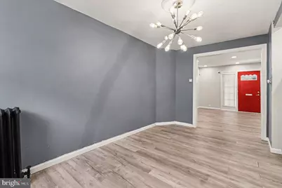 2930 N Lambert Street, Philadelphia, PA 19132 - Photo 9