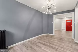 2930 N Lambert St, Philadelphia, PA 19132 - Photo 9