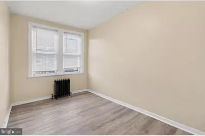 2930 N Lambert Street, Philadelphia, PA 19132 - Photo 17
