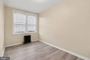2930 N Lambert St, Philadelphia, PA 19132 - Photo 17