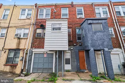 2930 N Lambert Street, Philadelphia, PA 19132 - Photo 29