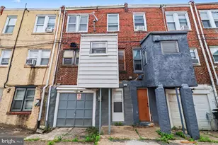 2930 N Lambert St, Philadelphia, PA 19132 - Photo 29