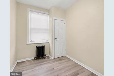 2930 N Lambert Street, Philadelphia, PA 19132 - Photo 15