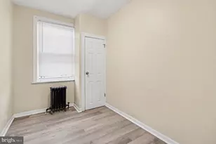 2930 N Lambert St, Philadelphia, PA 19132 - Photo 15