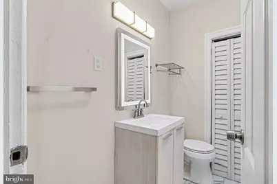2930 N Lambert Street, Philadelphia, PA 19132 - Photo 23