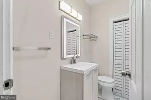 2930 N Lambert St, Philadelphia, PA 19132 - Photo 23