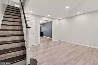 2930 N Lambert Street, Philadelphia, PA 19132 - Photo 7