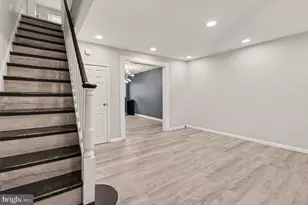 2930 N Lambert St, Philadelphia, PA 19132 - Photo 7