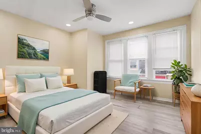 2930 N Lambert Street, Philadelphia, PA 19132 - Photo 19