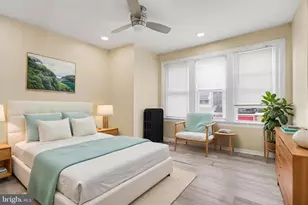 2930 N Lambert St, Philadelphia, PA 19132 - Photo 19